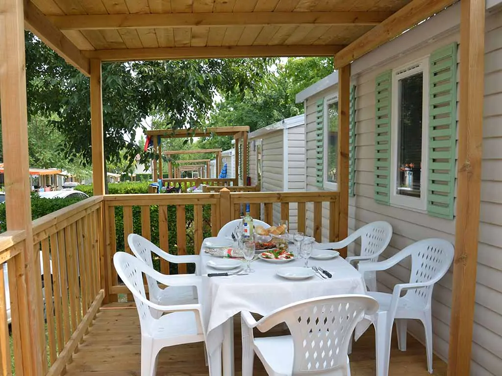 mobile-home-happy-premium-terrace-7