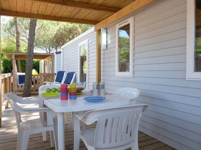 mobile-home-happy-standard-extra-terrace-2