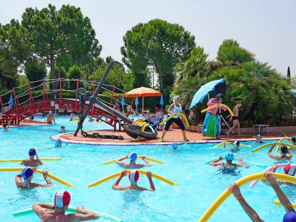 Centro Vacanze Villaggio San Francesco photo 2