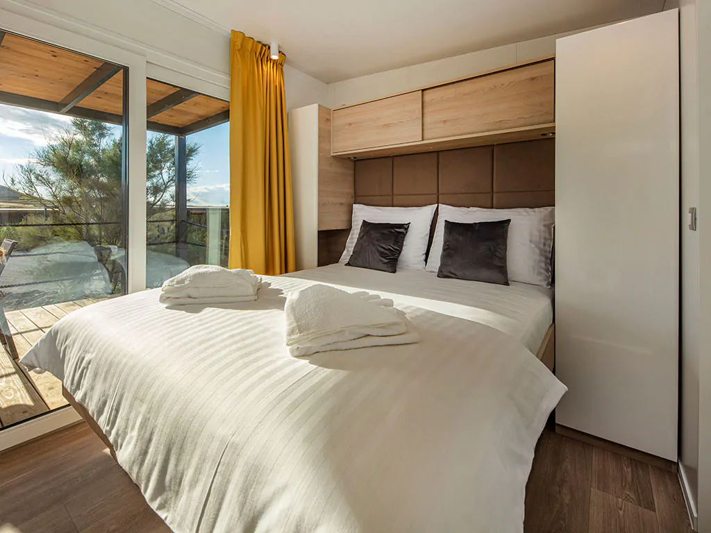 terra-park-spiritos-sylva-holiday-home-9-2