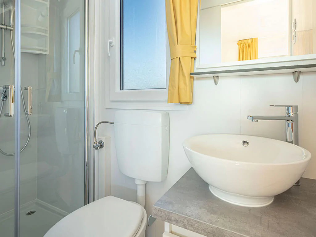terra-park-spiritos-sylva-holiday-home-bathroom-2