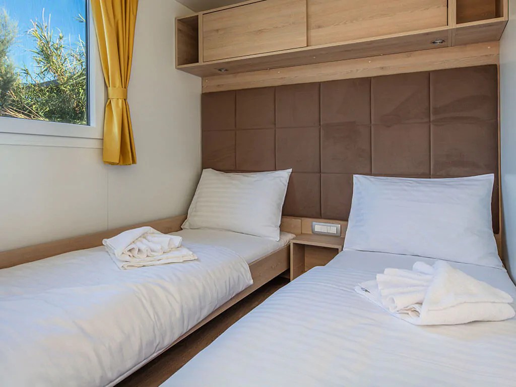 terra-park-spiritos-sylva-holiday-home-bedroom-2