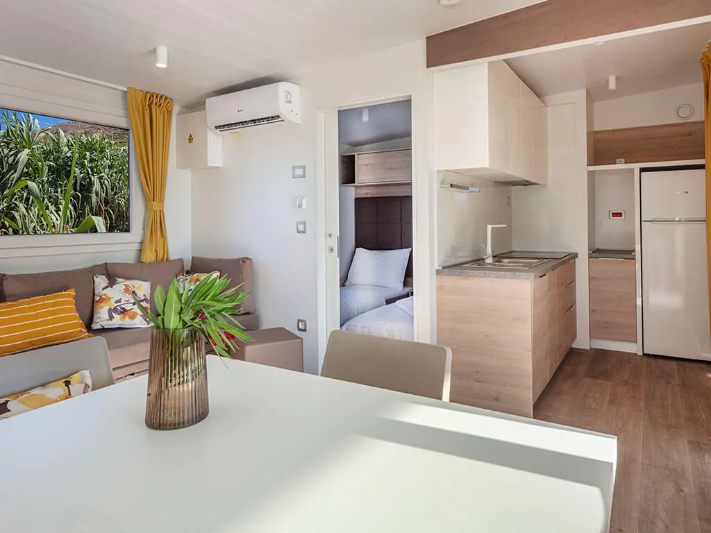 terra-park-spiritos-sylva-holiday-home-interior-i-2