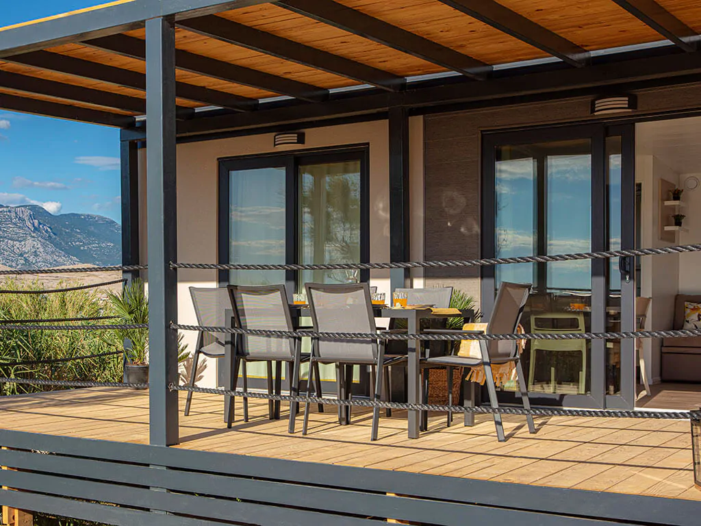 terra-park-spiritos-sylva-holiday-home-terrace-i-2
