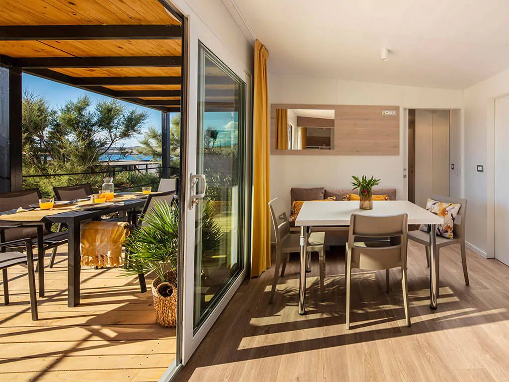 terra-park-spiritos-sylva-holiday-home-terrace-and-interior-i-2