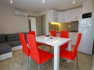 campsite-galeb-mobile-home-relax-2-row-interier-living-room