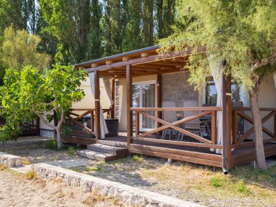 campsite-galeb-mobile-home-sunshine-premium-jacuzzi