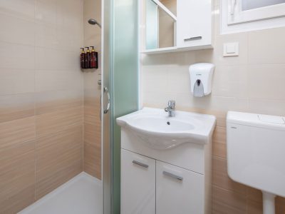 campsite-galeb-mobile-home-sunshine-premium-jacuzzi-interior-bathroom