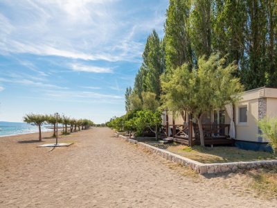 campsite-galeb-mobile-home-sunshine-premium-jacuzzi-sea-view