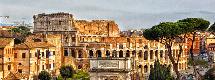 Lazio
