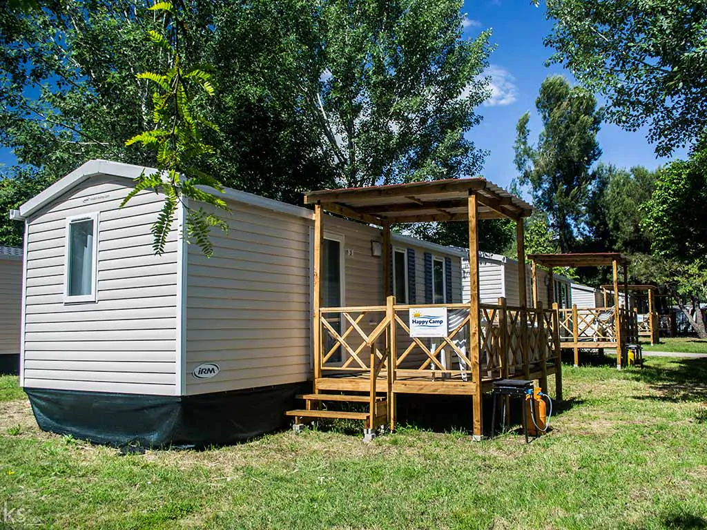 mobile-home-happy-standard-exterior-6-3