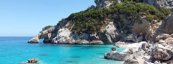 Sardegna
