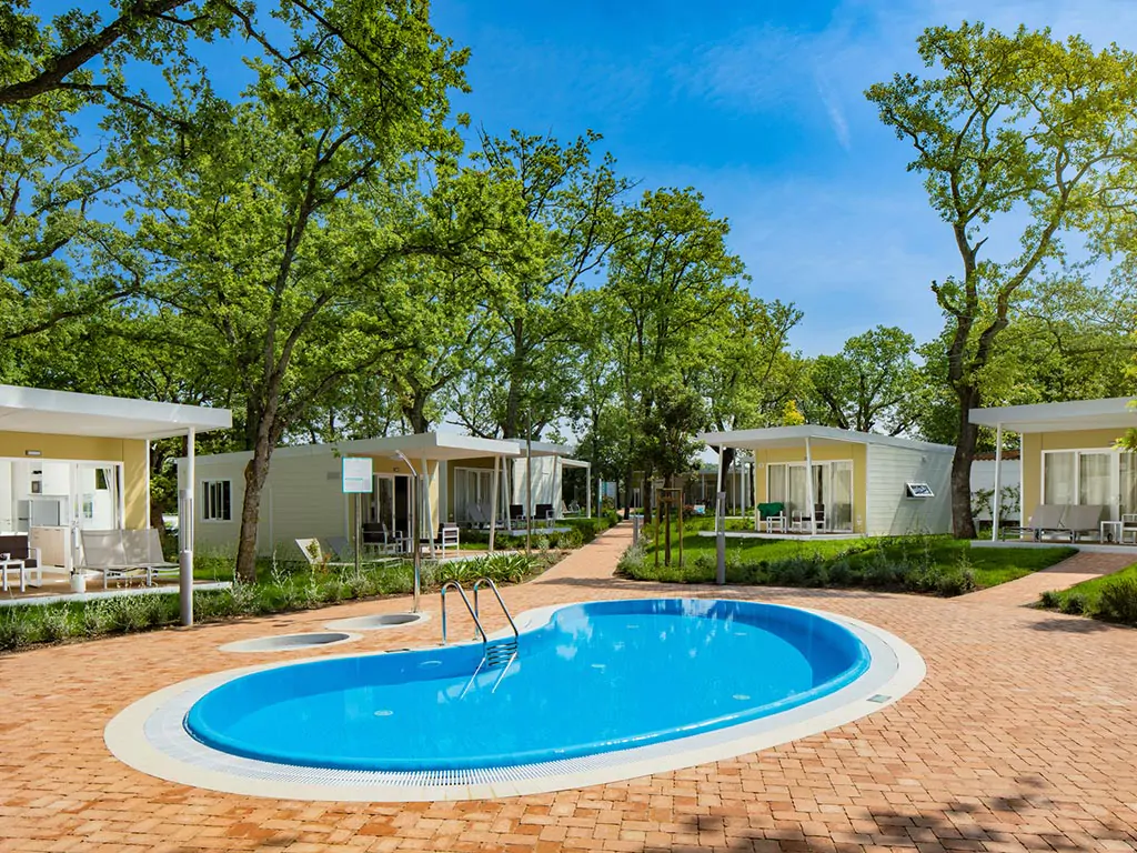 camping-ulika-mobile-homes-pool