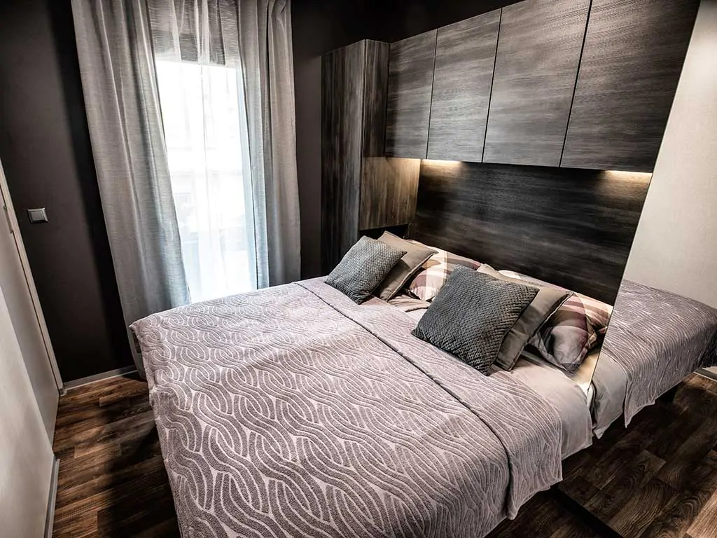 campsite-selce-adrialux-mobile-homes-bedroom-i-2