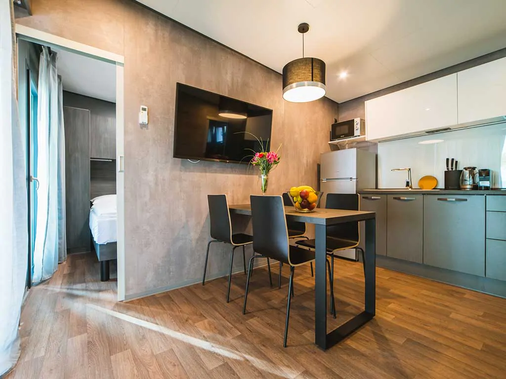 campsite-selce-adrialux-mobile-homes-interior-iii-2