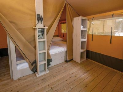 equipped-tent-glamping-interior-3-2