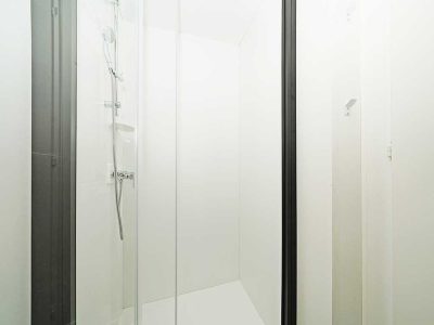 mobile-homes-privilege-bathroom-i