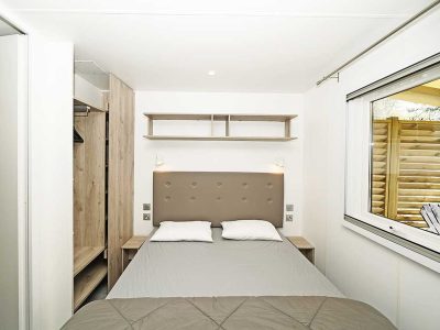mobile-homes-privilege-bedroom-ii