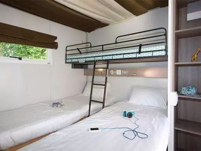 hibridlodge-bedroom-ii