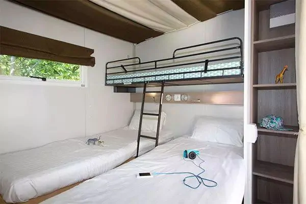 hibridlodge-bedroom-ii