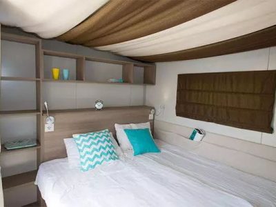 hibridlodge-bedroom-interior