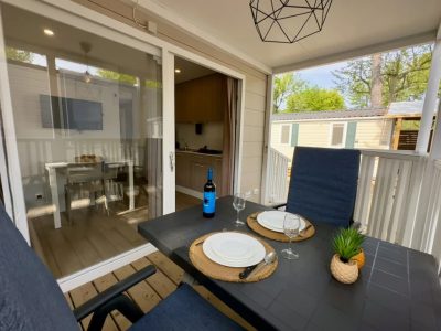 union-lido-park-resort-estivo-compact-exterior-terrace-ii
