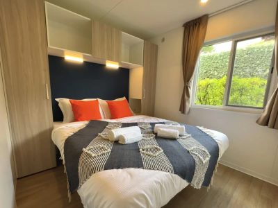 union-lido-park-resort-estivo-compact-interior-double-bed