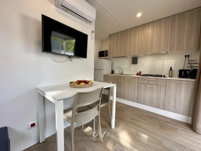 union-lido-park-resort-estivo-compact-interior-living-room