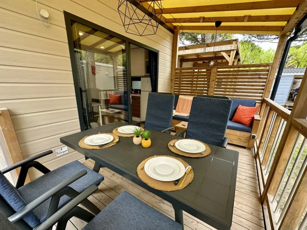 union-lido-park-resort-estivo-special-exterior-terrace