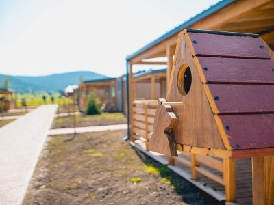 big-bear-camping-resort-mobile-homes-iii-2