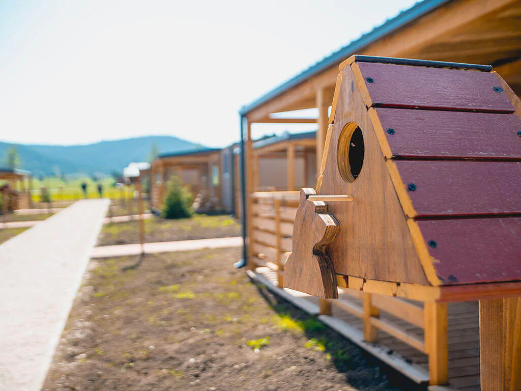 big-bear-camping-resort-mobile-homes-iii