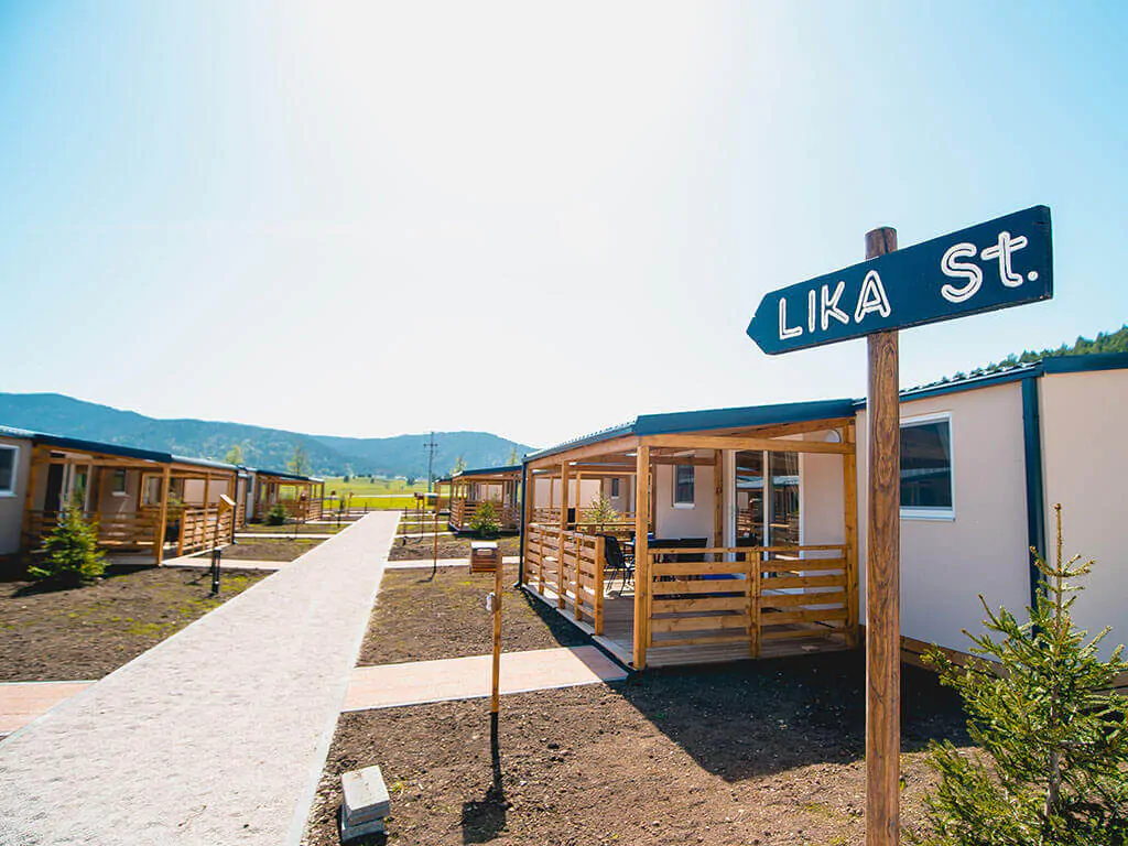 big-bear-camping-resort-mobile-homes-v