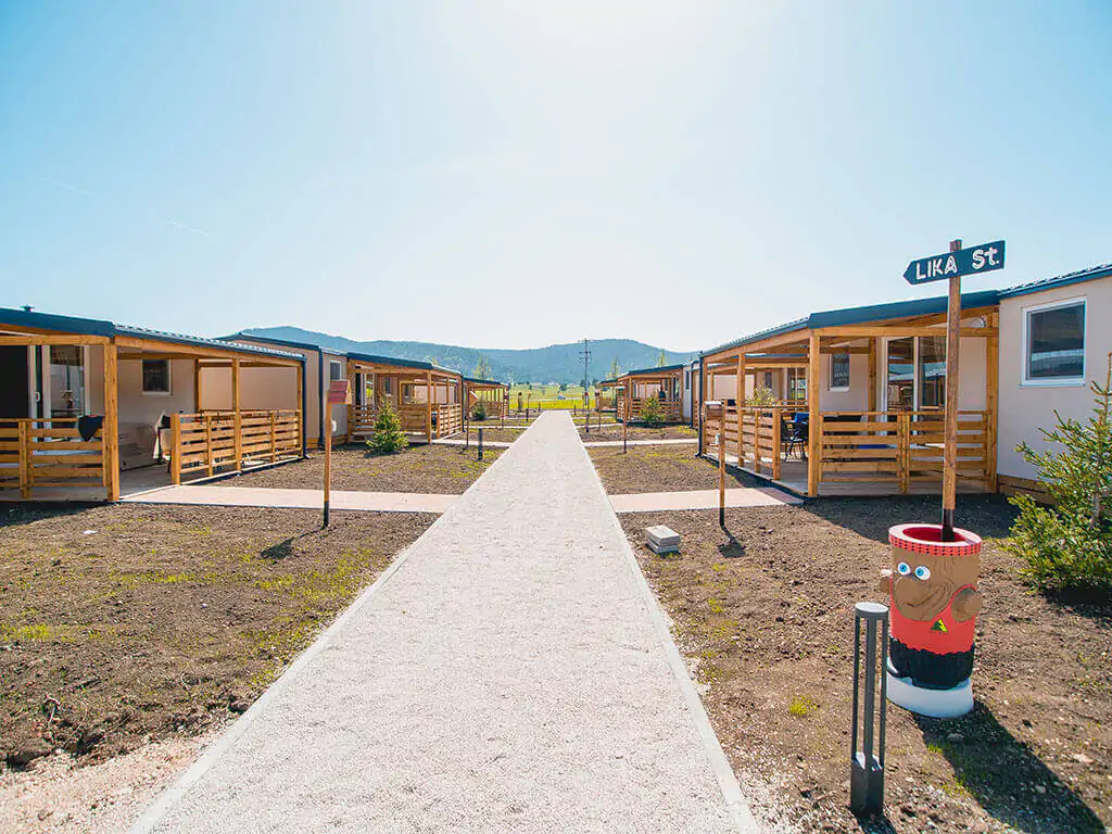 big-bear-camping-resort-mobile-homes-vi