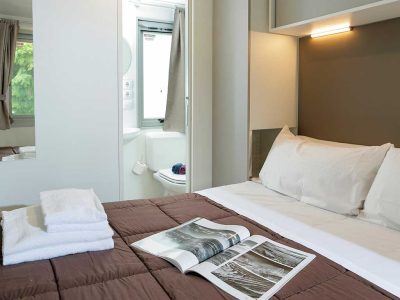 giotto-plus-mobile-home-bedroom-iv-2