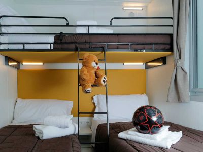 giotto-plus-mobile-home-bedroom-vi