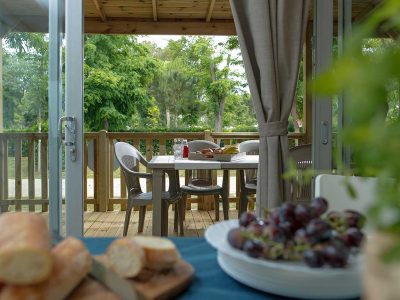 giotto-plus-mobile-home-interior-terrace-1