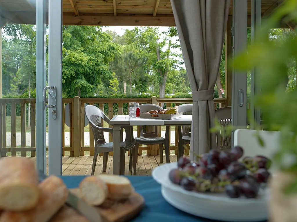 giotto-plus-mobile-home-interior-terrace