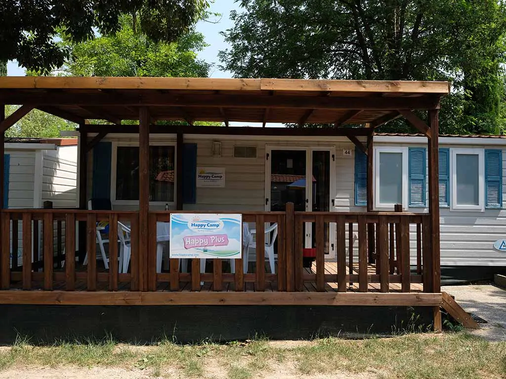 mobile-home-happy-plus-exterior-2-3