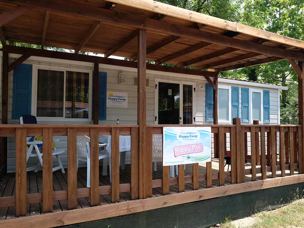 mobile-home-happy-plus-exterior-4