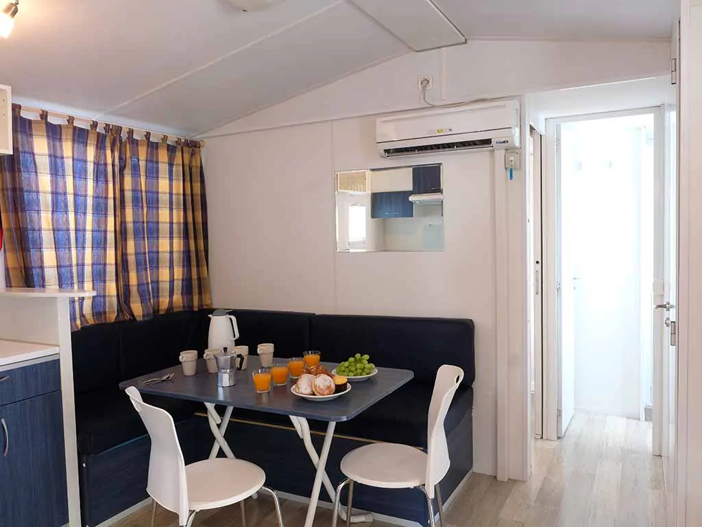 mobile-home-happy-plus-interior-2-3