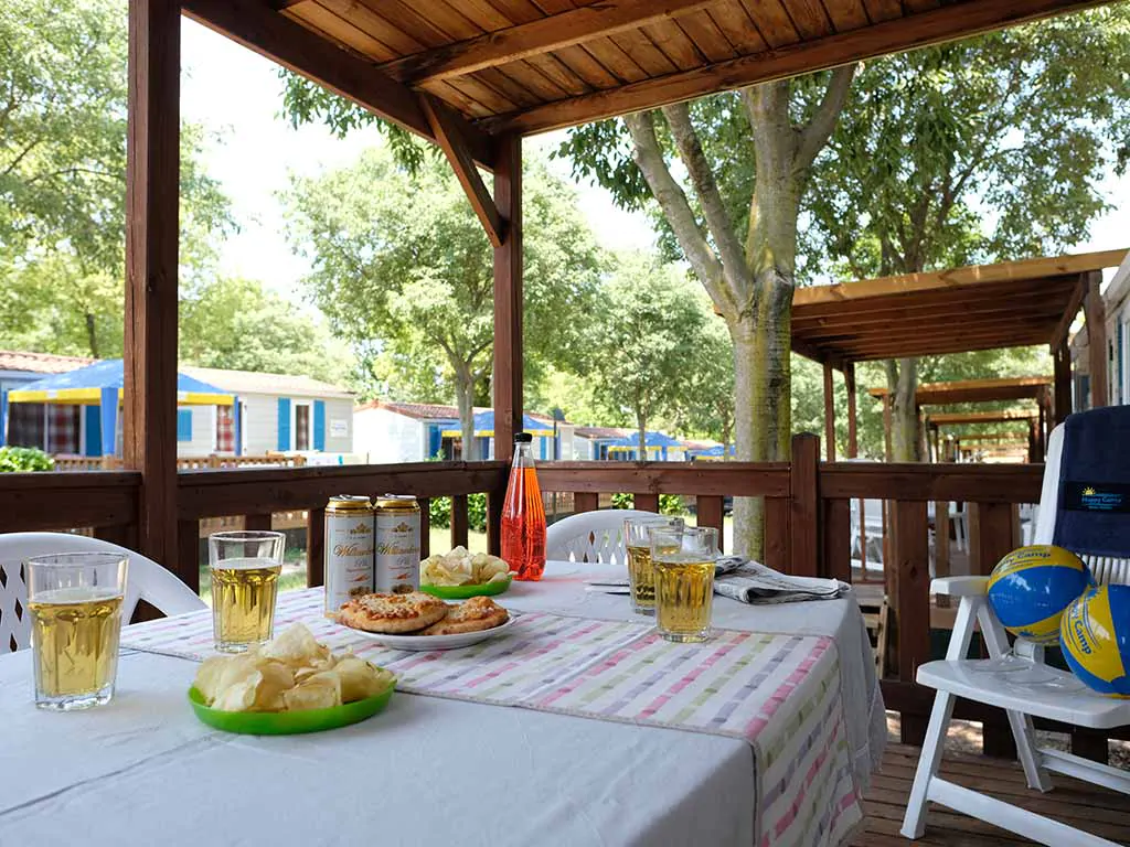 mobile-home-happy-plus-terrace-3-3