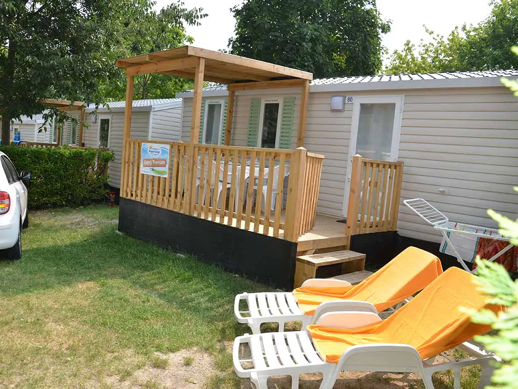mobile-home-happy-premium-exterior-2-8