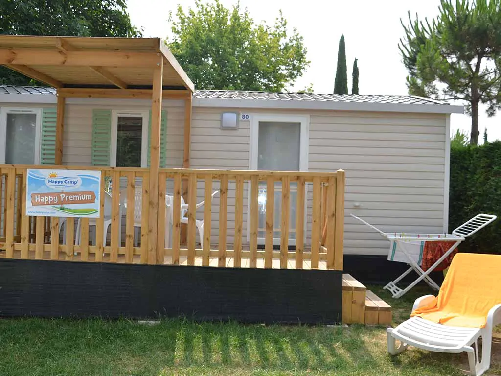 mobile-home-happy-premium-exterior-3-14