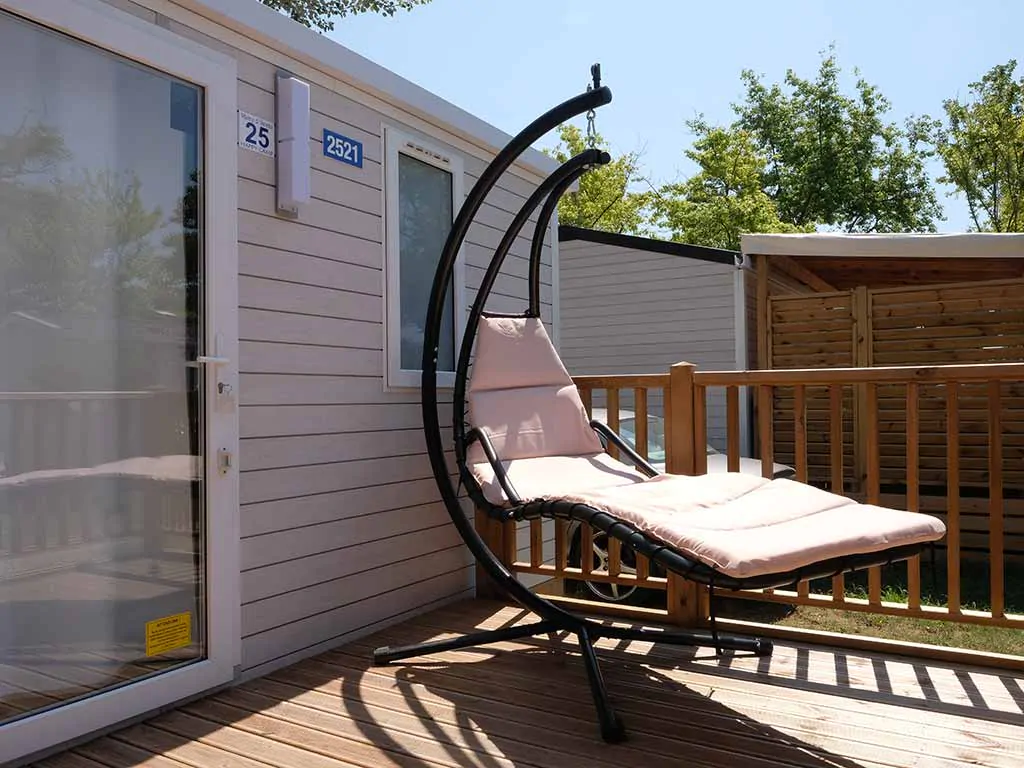mobile-home-happy-premium-suite-terrace-6