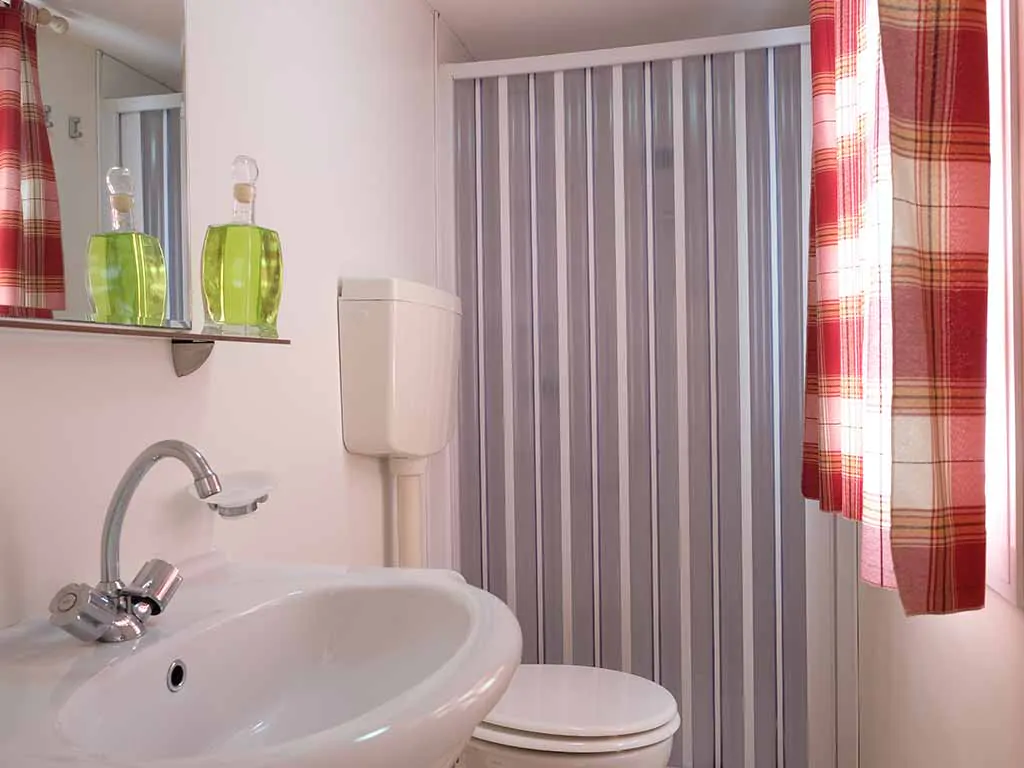 mobile-home-happy-standard-bathroom-2-6