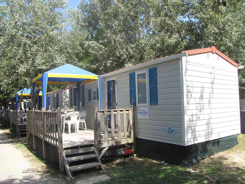 mobile-home-happy-standard-exterior-3-7