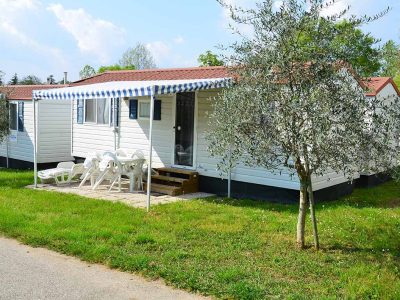 mobile-home-happy-standard-exterior-4-7