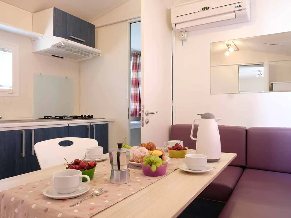 mobile-home-happy-standard-interior-2-7