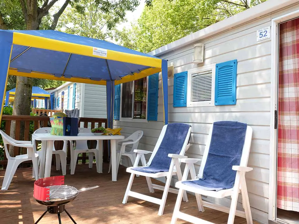 mobile-home-happy-standard-terrace-5
