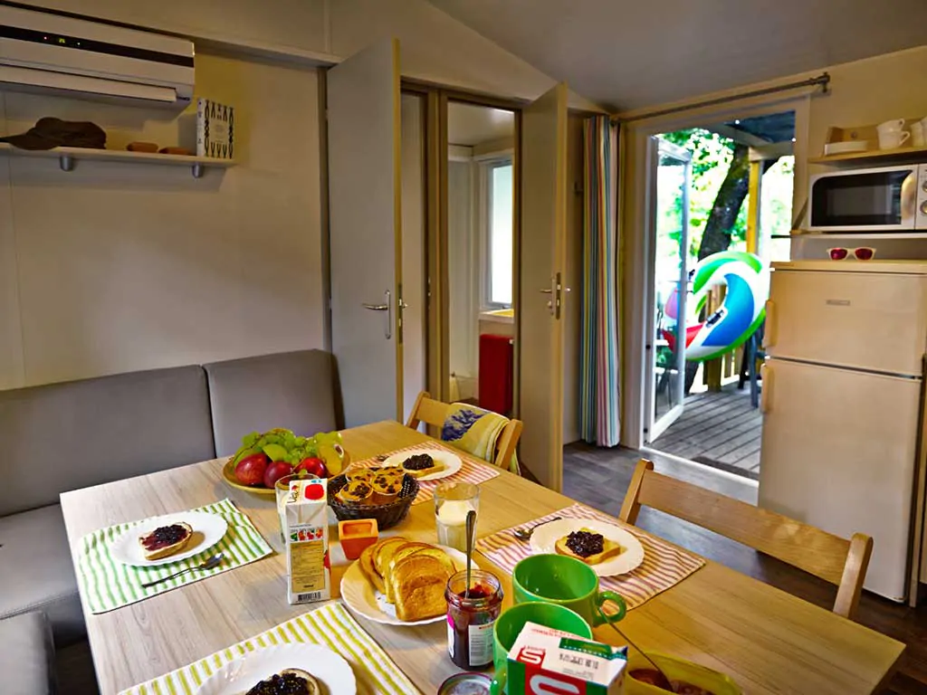 venezia-camping-in-town-interior-i-1
